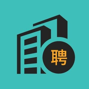 陇南市武都区共裕种植农民专业合作社